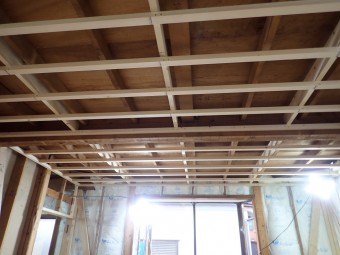 78955245881b75712260eacadfb64022